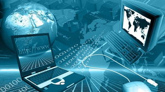 成都计算机应用与维修专业的中技教育概述