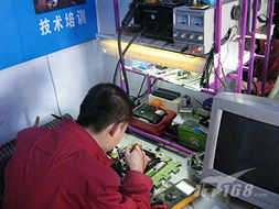 商用采购趋势与惠普B系列新本特性及网站设计分析