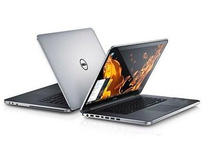 广州官方授权笔记本电脑维修点指南及地址查询