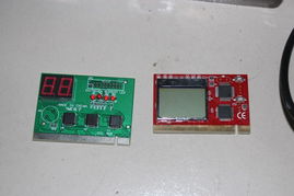 专业电脑服务全方位指南 DIY组装、性能升级、硬件维修与周边拓展