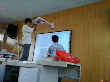 专业维修电脑与网站设计 一站式技术解决方案