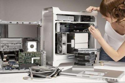 为什么修电脑师傅建议不安装360安全卫士？